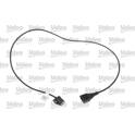 Nokkenassensor VALEO - 366488