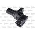 Nokkenassensor VALEO - 366489