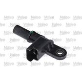 Nokkenassensor VALEO - 366500