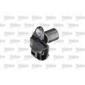 Nokkenassensor VALEO - 366501