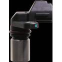 Nokkenassensor VALEO - 366526