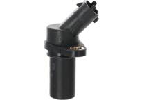Nokkenassensor