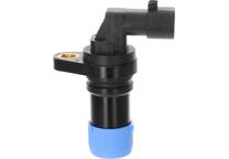 Nokkenassensor