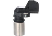 Nokkenassensor