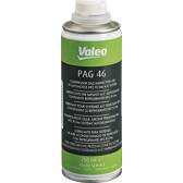 Oil, compressor VALEO - 710208