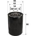 Oil Filter VALEO - 586049