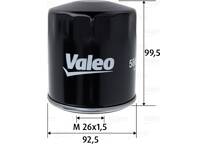 Ölfilter