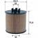 active