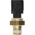 Oliedruksensor VALEO - 366918