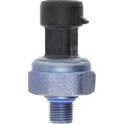 Oliedruksensor VALEO - 367688