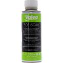 Olja- kompressor VALEO    - 0,25 L VALEO - 710152
