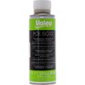 Olja- kompressor VALEO    - 0,25 L VALEO - 710153