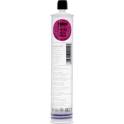 Olja- kompressor VALEO    - 0,24 L VALEO - 710155