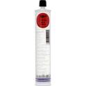 Olja- kompressor VALEO    - 0,24 L VALEO - 710156