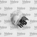 Ontstekings-/ startschakelaar VALEO - 256566
