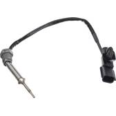 Palpeur (température des gaz) VALEO - 368611