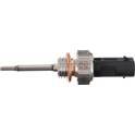 Palpeur (température des gaz) VALEO - 368615