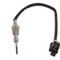 Palpeur (température des gaz) VALEO - 368803