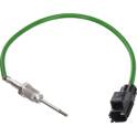 Palpeur (température des gaz) VALEO - 368825