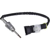 Palpeur (température des gaz) VALEO - 368831