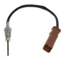 Palpeur (température des gaz) VALEO - 368833