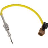Palpeur (température des gaz) VALEO - 368843