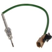 Palpeur (température des gaz) VALEO - 368850