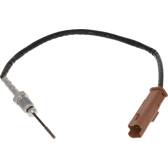 Palpeur (température des gaz) VALEO - 368856