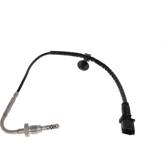 Palpeur (température des gaz) VALEO - 368925