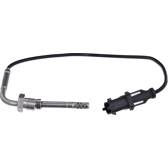Palpeur (température des gaz) VALEO - 368973