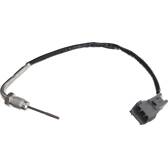 Palpeur (température des gaz) VALEO - 369032