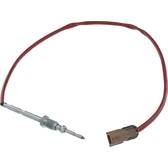 Palpeur (température des gaz) VALEO - 369089