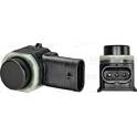 Park assist sensor VALEO - 890002