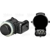Park assist sensor VALEO - 890007