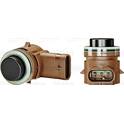 Park assist sensor VALEO - 890010