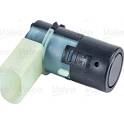 Park assist sensor VALEO - 890050