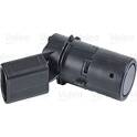 Park assist sensor VALEO - 890051
