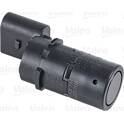 Park assist sensor VALEO - 890052