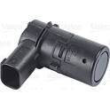 Park assist sensor VALEO - 890055