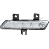 Parkeerlicht VALEO - 044897