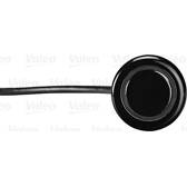 Parkeringssensorer VALEO - 632206
