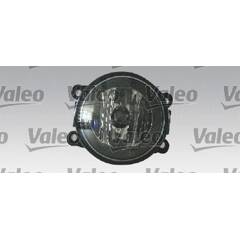 Phare antibrouillard VALEO - 043352