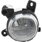 Phare antibrouillard VALEO - 043652