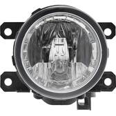 Phare antibrouillard VALEO - 044186