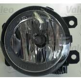 Phare antibrouillard VALEO - 044553