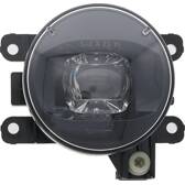 Phare antibrouillard VALEO - 047422