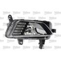 Phare antibrouillard VALEO - 047426