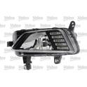 Phare antibrouillard VALEO - 047427