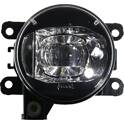 Phare antibrouillard VALEO - 047471