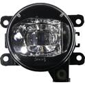 Phare antibrouillard VALEO - 047472